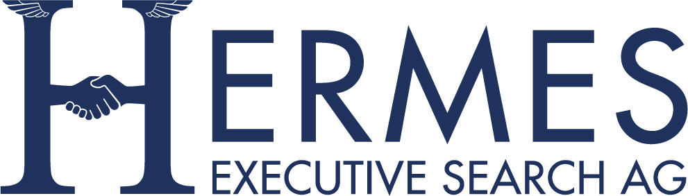 Hermes Executive Search Agentur AG