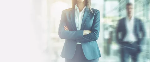 Carrière, BGMP : opportunités pour dirigeants et spécialistes de haut niveau en Suisse